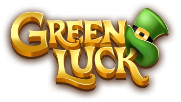 GreenLuck