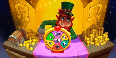 Weekly Reload Free Spins