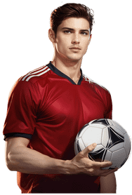 Soccer